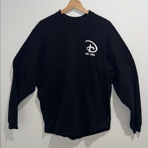 Disneyland Paris Spirit Jersey